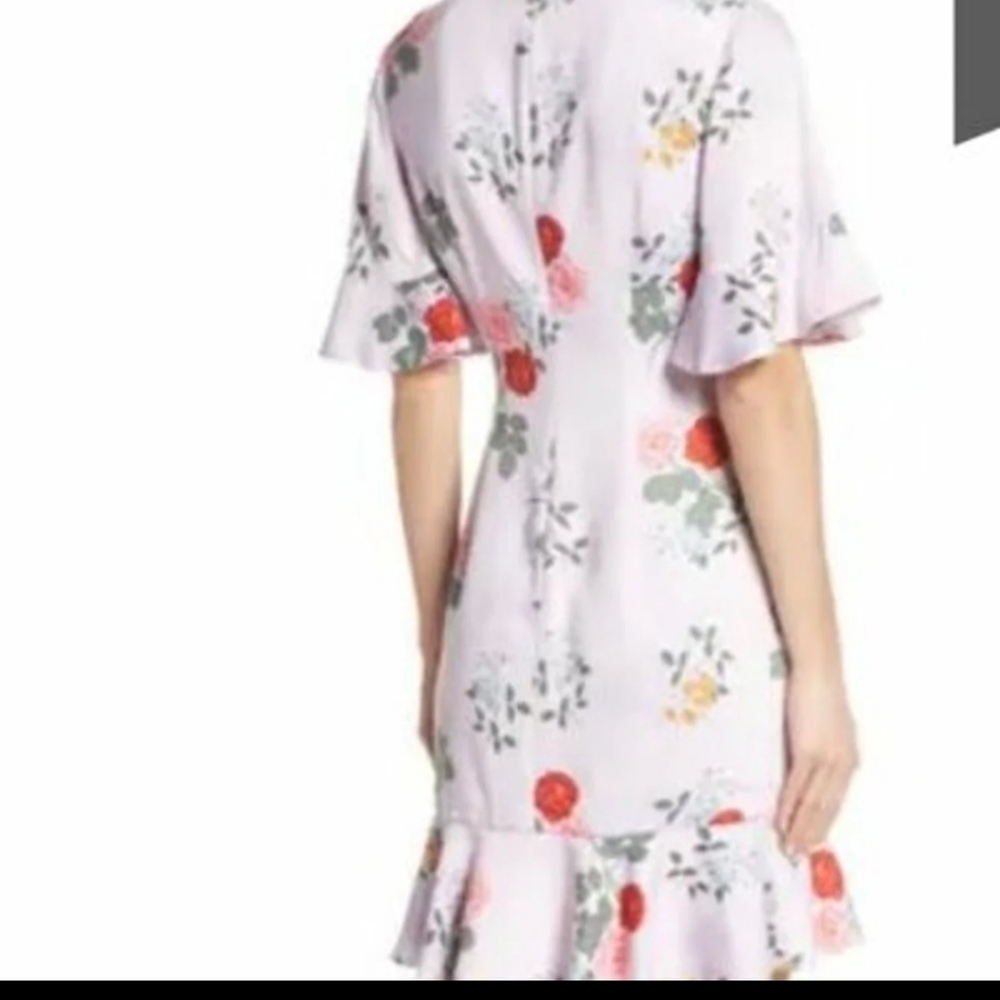 Bhldn By Keepsake Size Xlarge - image 2